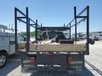 2008 Dodge RAM 3500 ST