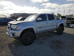 2012 Toyota Tacoma Double Cab Prerunner for sale in San Diego, CA