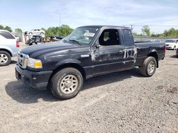 2010 Ford Ranger Super Cab en venta en Hillsborough, NJ