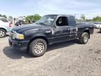2010 Ford Ranger Super Cab