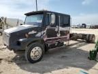 2002 Freightliner Medium Conventional FL70