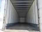 2020 Utility VS2DX DRY Van Trailer
