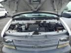 2002 Chevrolet Astro