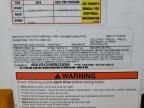 2025 Unknown 2025 Interstate Enclosed Cargo Trailer