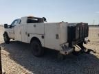 2012 Ford F450 Super Duty