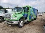 2012 International 4300 Delivery Truck