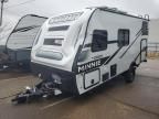 2023 Winnebago Micro Mini