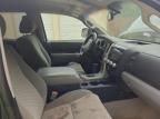 2008 Toyota Tundra Double Cab