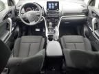 2022 Mitsubishi Eclipse Cross LE