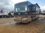2007 Roadmaster Rail Straight Rail