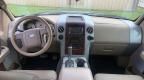 2007 Ford F150 Supercrew