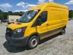 2022 Ford Transit T-250