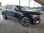 2023 Volvo Xc90 Ultimate