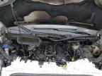 2017 Ford Transit T-350