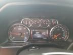 2014 GMC Sierra K1500 SLE
