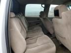 2006 GMC New Sierra C1500