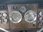 1988 Kenworth W900 Semi Truck