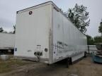 2022 Great Dane 2022 Great Dane CCC-3314-01053 DRY Van Trailer