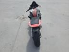 2005 Honda CBR600 RR