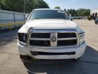 2012 Dodge RAM 2500 ST