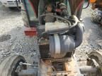 2004 Case Ih JX95 Tractor