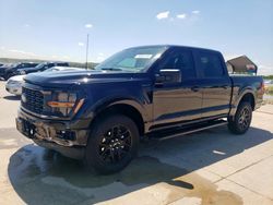 2024 Ford F150 STX for sale in Grand Prairie, TX