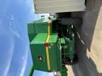 1997 John Deere COM