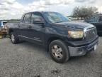 2012 Toyota Tundra Double Cab SR5
