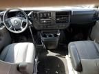 2017 Chevrolet Express G3500 LT