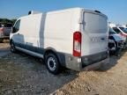 2017 Ford Transit T-350