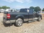 2006 Ford F150