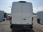 2022 Ford Transit T-250