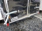 2023 Wells Cargo 2023 American Cargo FT610S2-D Enclosed Cargo Trail