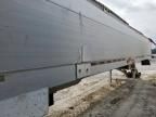 2006 Vntg Dump