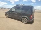 2010 Ford Transit Connect XLT