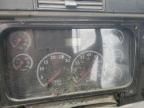 2007 Freightliner Columbia Semi Truck