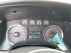 2010 Ford F150 Super Cab