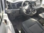 2024 Ford Transit T-250