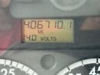 2004 Sterling LT 9500