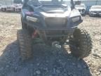 2021 Polaris General XP 1000 Deluxe