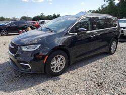 2022 Chrysler Pacifica Touring L for sale in Riverview, FL