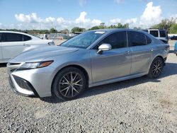 2023 Toyota Camry SE Night Shade for sale in Riverview, FL