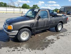 1996 Ford Ranger for sale in Lebanon, TN