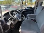 2015 Hino 258 268