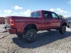2022 Dodge RAM 2500 BIG HORN/LONE Star
