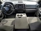 2017 Ford F550 Super Duty