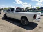 2011 Dodge RAM 2500
