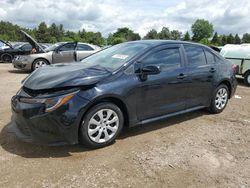2023 Toyota Corolla LE for sale in Elgin, IL