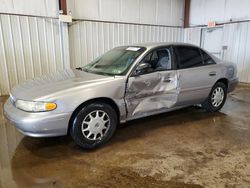 1999 Buick Century Custom for sale in Pennsburg, PA