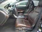 2017 Acura TLX